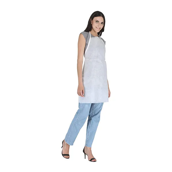 Mankolo_Non_Woven_Apron