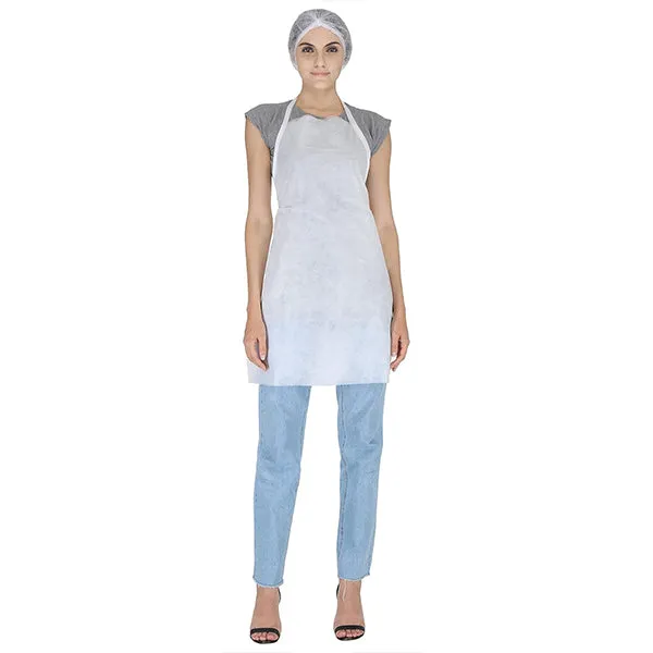 Mankolo_Non_Woven_Apron