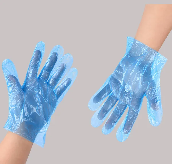Mankolo_Hdpe_Disposable_Plastic_Hand_Gloves_Blue