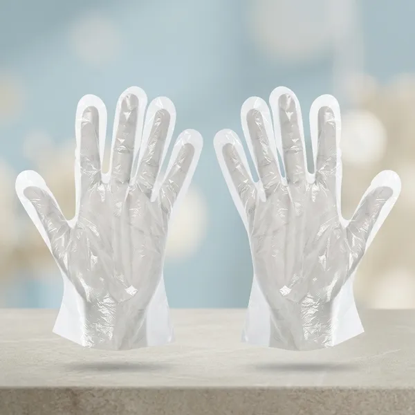 Mankolo_Hdpe_Disposable_Plastic_Hand_Gloves