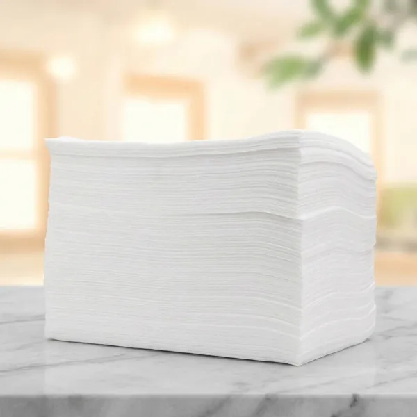 Mankolo_Non_Woven_Fabric_Disposable_Bed_Sheet_White