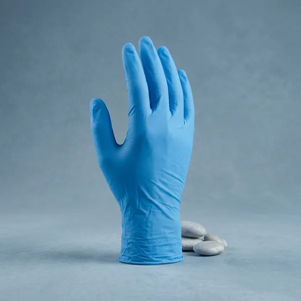 Mankolo_Powder_Free_Nitrile_Hand_Gloves_Blue