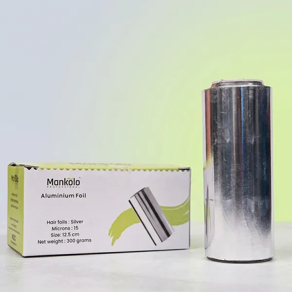 Mankolo_Professional_Aluminium_Hair_Dressing_Foil