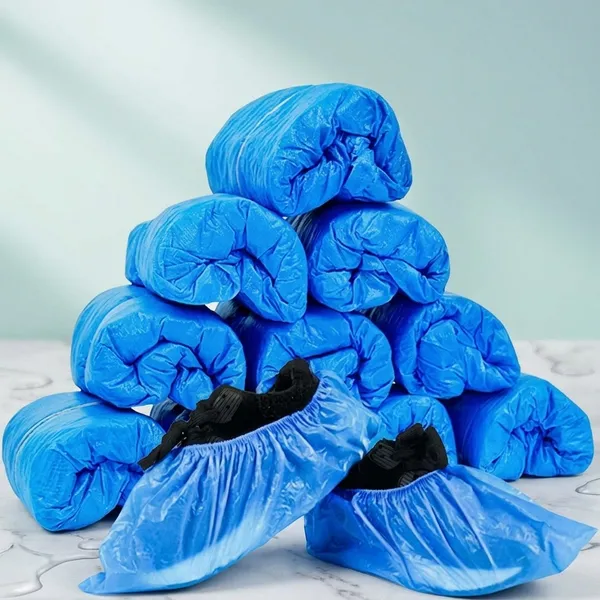 Mankolo_Plastic_Shoe_Cover