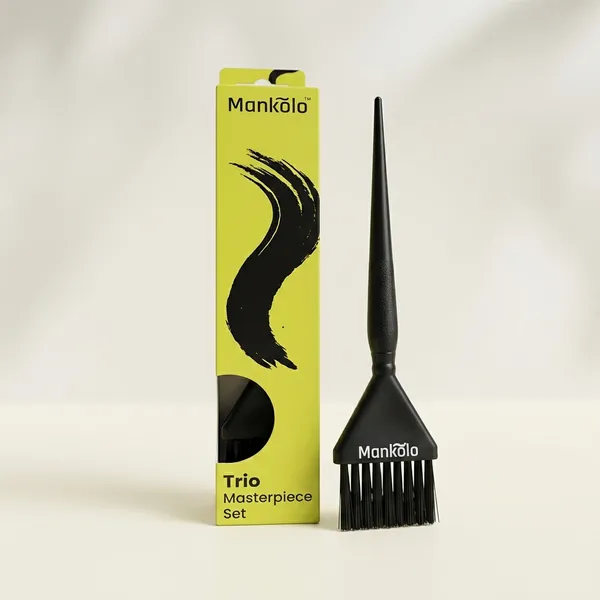 Premium_Hair_Color_Brush_Trio_Masterpiece_Set