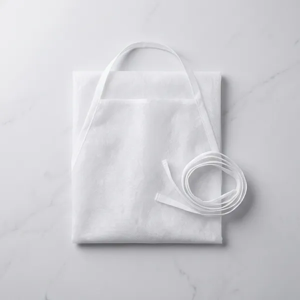 Mankolo_Non_Woven_Apron
