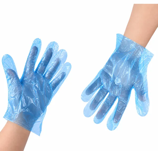Mankolo_Hdpe_Disposable_Plastic_Hand_Gloves_Blue