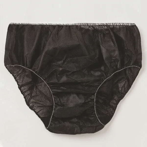 Non_Woven_Disposable_Panty_For_Women_Men_Unisex