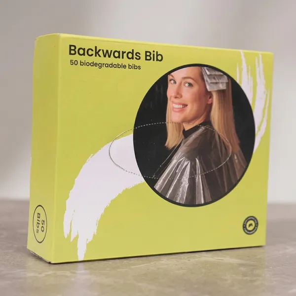 Mankolo_Plastics_Backward_Bibs_Clear