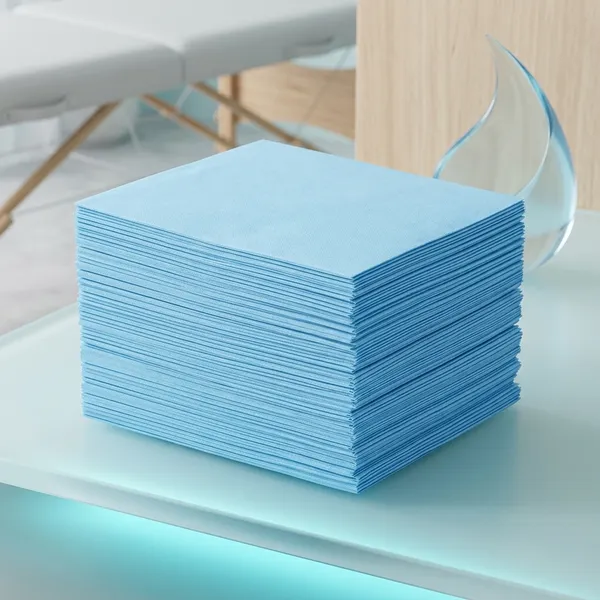 Mankolo_Non_Woven_Fabric_Disposable_Bed_Sheet_Blue
