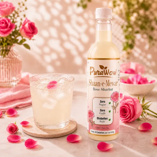 PuraWow_Shaan-e-Mewar_Rose_Sharbat_-_500ml