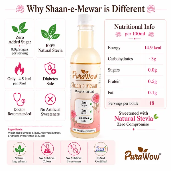 PuraWow_Shaan-e-Mewar_Rose_Sharbat_-_500ml
