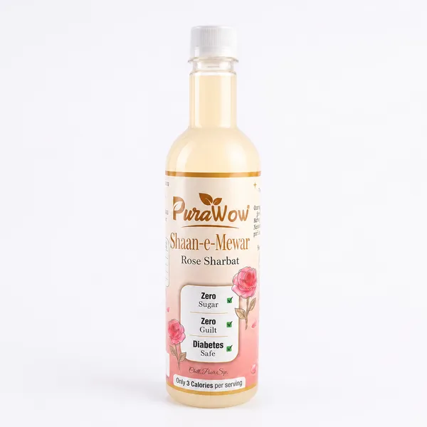 PuraWow_Shaan-e-Mewar_Rose_Sharbat_-_500ml