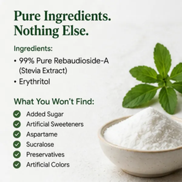 Healthy_Sweetener_with_Stevia_|_75_Sachets_(60+15_Free)_|_Zero_Calorie_|_No_Bitter_Aftertaste_|_Diabetic_Friendly