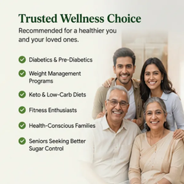 Healthy_Sweetener_with_Stevia_|_75_Sachets_(60+15_Free)_|_Zero_Calorie_|_No_Bitter_Aftertaste_|_Diabetic_Friendly