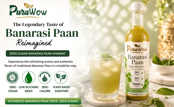 Banarasi_Paan_Sharbat_-_500ml