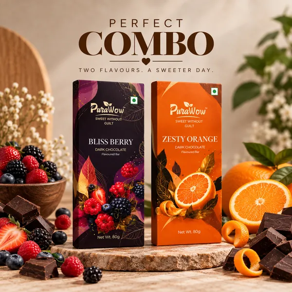 Dark_Chocolate_Combo_-_Bliss_Berry_Bar_+_Zesty_Orange_Bar_|_Sugar_Free_Premium_Dark_Chocolate_Pack_of_2