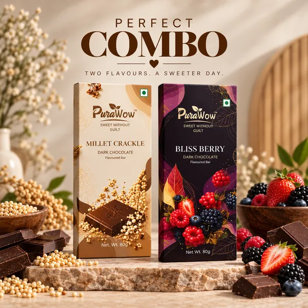 Dark_Chocolate_Combo_-_Millet_Crackle_Bar_+_Bliss_Berry_Bar_|_Sugar_Free_Premium_Dark_Chocolate_Pack_of_2