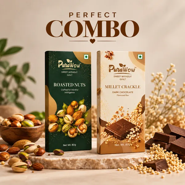 Dark_Chocolate_Combo_-_Millet_Crackle_Bar_+_Roasted_Nuts_Bar_|_Sugar_Free_Premium_Dark_Chocolate_Pack_of_2