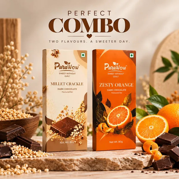 Dark_Chocolate_Combo_-_Millet_Crackle_Bar_+_Zesty_Orange_Bar_|_Sugar_Free_Premium_Dark_Chocolate_Pack_of_2