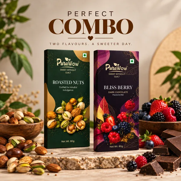 Dark_Chocolate_Combo_-_Roasted_Nuts_Bar_+_Bliss_Berry_Bar_|_Sugar_Free_Premium_Dark_Chocolate_Pack_of_2
