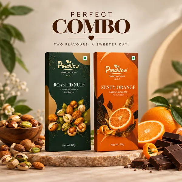 Dark_Chocolate_Combo_-_Roasted_Nuts_Bar_+_Zesty_Orange_Bar_|_Sugar_Free_Premium_Dark_Chocolate_Pack_of_2