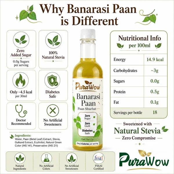 Banarasi_Paan_Sharbat_-_500ml