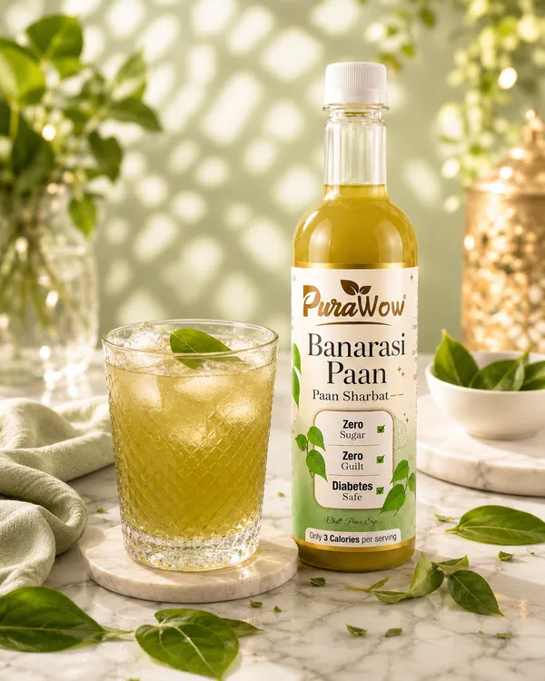 Banarasi_Paan_Sharbat_-_500ml