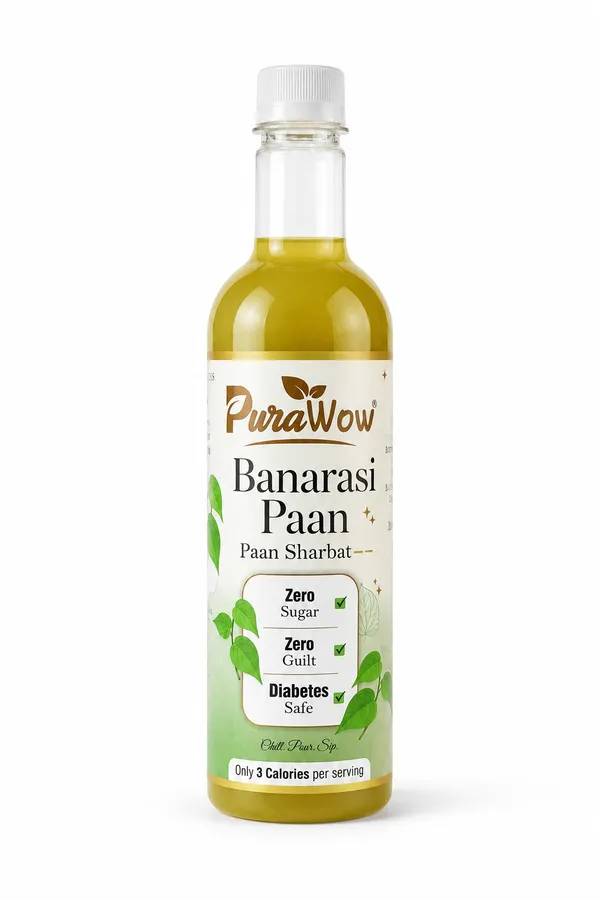Banarasi_Paan_Sharbat_-_500ml