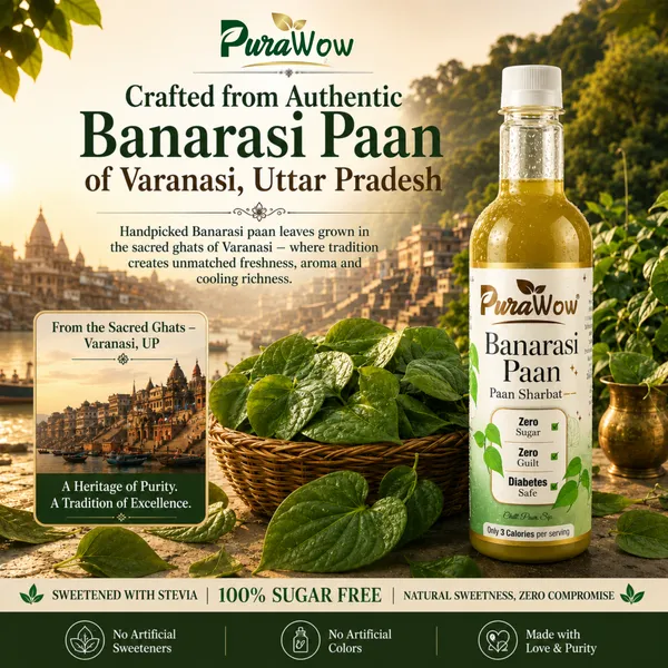 Banarasi_Paan_Sharbat_-_500ml