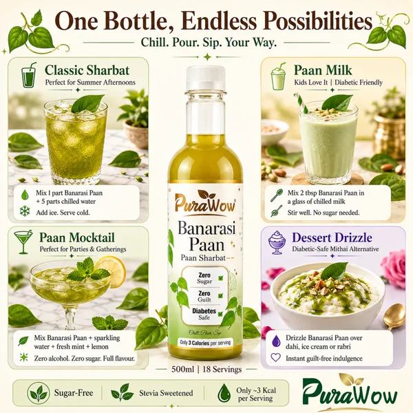 Banarasi_Paan_Sharbat_-_500ml