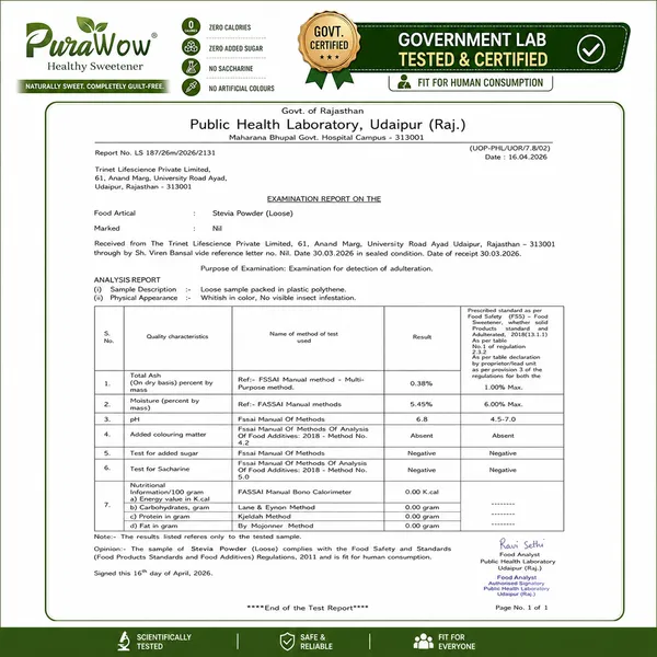 Healthy_Sweetener_with_Stevia_|_30_Sachets_(25+5_Free)_|_Zero_Calorie_|_No_Bitter_Aftertaste_|_Diabetic_Friendly