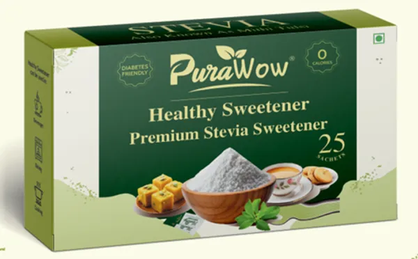 Healthy_Sweetener_with_Stevia_|_30_Sachets_(25+5_Free)_|_Zero_Calorie_|_No_Bitter_Aftertaste_|_Diabetic_Friendly