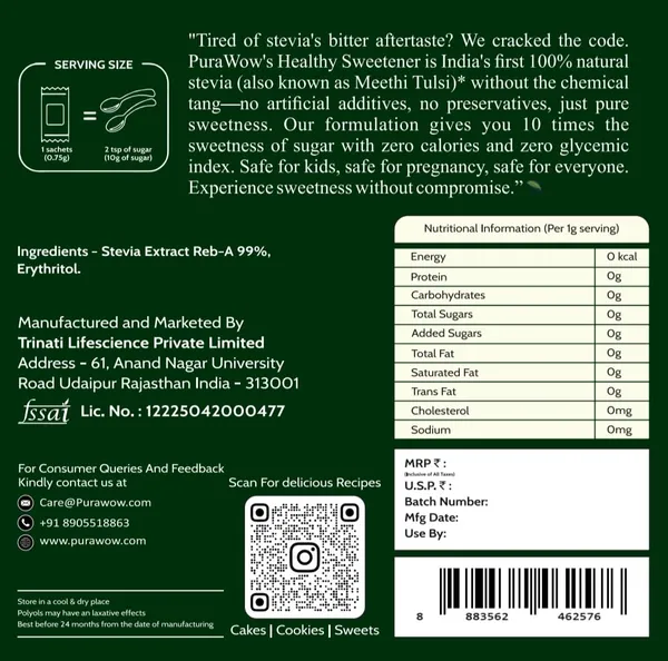 Healthy_Sweetener_with_Stevia_|_30_Sachets_(25+5_Free)_|_Zero_Calorie_|_No_Bitter_Aftertaste_|_Diabetic_Friendly