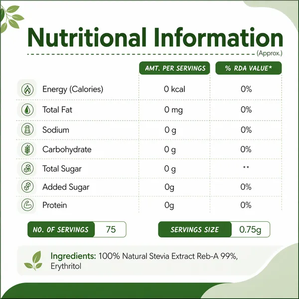 Healthy_Sweetener_with_Stevia_|_30_Sachets_(25+5_Free)_|_Zero_Calorie_|_No_Bitter_Aftertaste_|_Diabetic_Friendly
