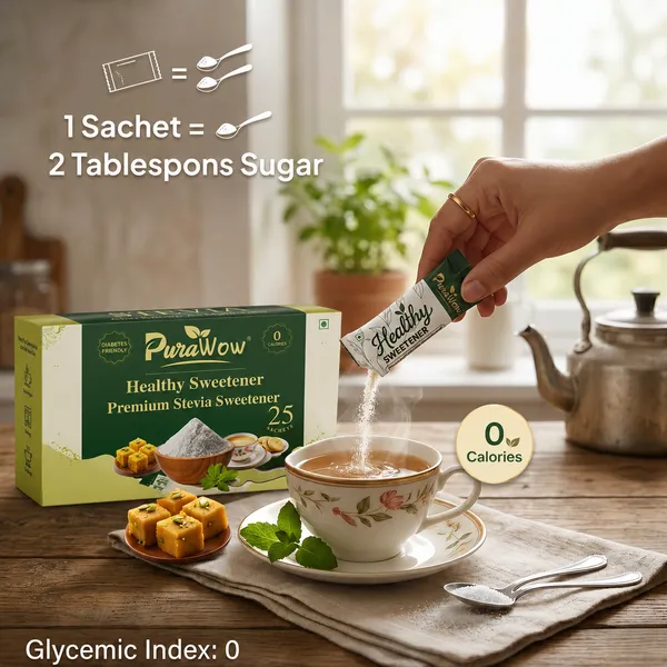 Healthy_Sweetener_with_Stevia_|_30_Sachets_(25+5_Free)_|_Zero_Calorie_|_No_Bitter_Aftertaste_|_Diabetic_Friendly