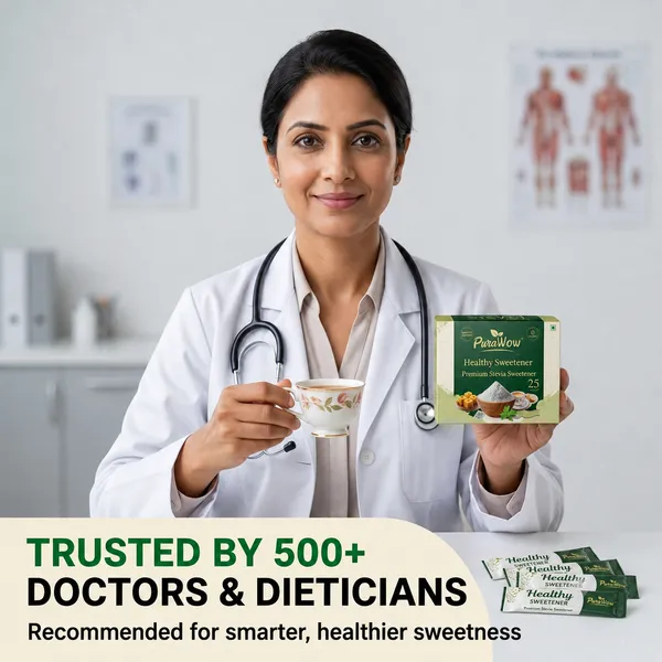 Healthy_Sweetener_with_Stevia_|_30_Sachets_(25+5_Free)_|_Zero_Calorie_|_No_Bitter_Aftertaste_|_Diabetic_Friendly