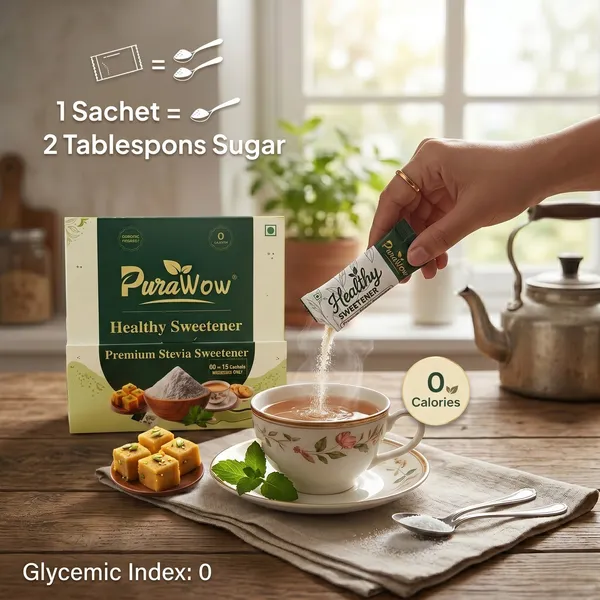 Healthy_Sweetener_with_Stevia_|_75_Sachets_(60+15_Free)_|_Zero_Calorie_|_No_Bitter_Aftertaste_|_Diabetic_Friendly