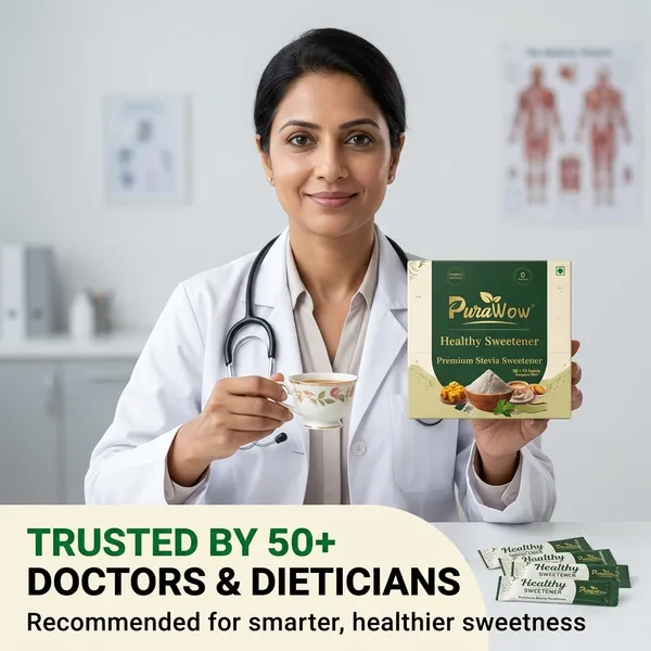 Healthy_Sweetener_with_Stevia_|_75_Sachets_(60+15_Free)_|_Zero_Calorie_|_No_Bitter_Aftertaste_|_Diabetic_Friendly