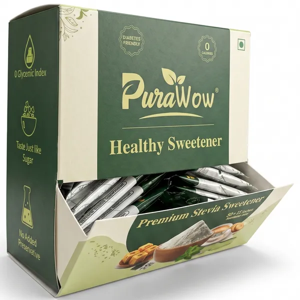 Healthy_Sweetener_with_Stevia_|_75_Sachets_(60+15_Free)_|_Zero_Calorie_|_No_Bitter_Aftertaste_|_Diabetic_Friendly