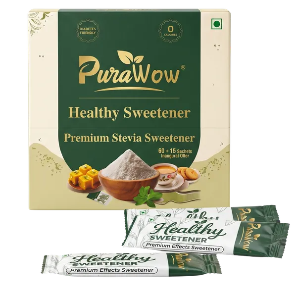 Healthy_Sweetener_with_Stevia_|_75_Sachets_(60+15_Free)_|_Zero_Calorie_|_No_Bitter_Aftertaste_|_Diabetic_Friendly