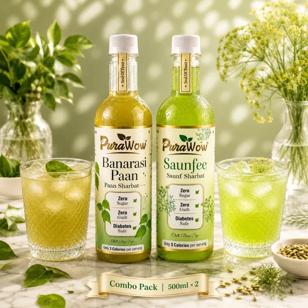 Saunfee_&_Banarasi_Paan_Combo_|_Saunf_+_Paan_Sharbat_|_Zero_Sugar_|_Stevia_Sweetened_|_500ml_X_2