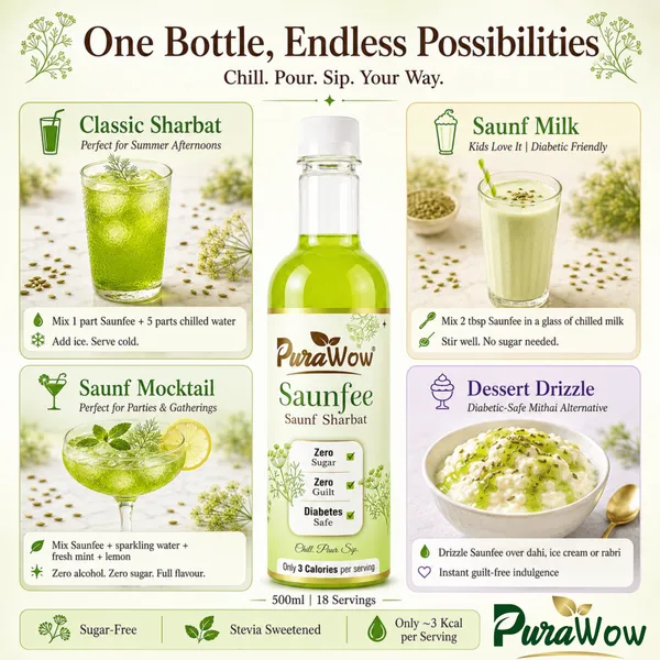 Suanfee_Saunf_Sharbat_-_500ml