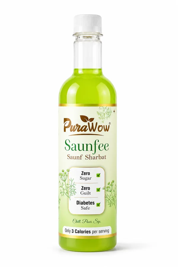 Suanfee_Saunf_Sharbat_-_500ml