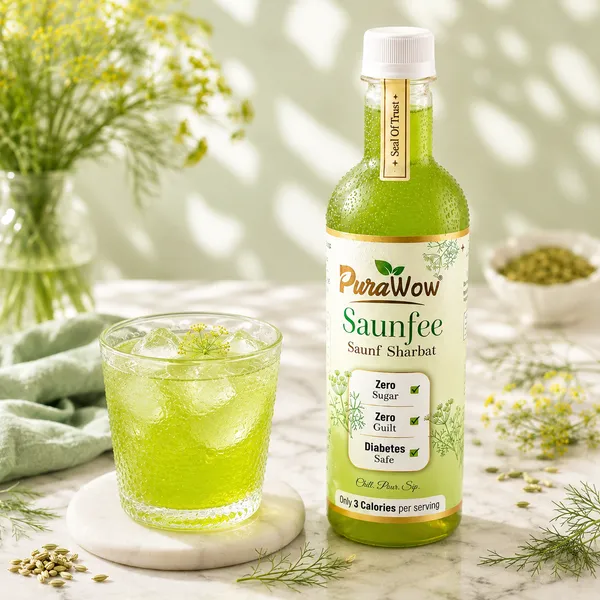 Suanfee_Saunf_Sharbat_-_500ml