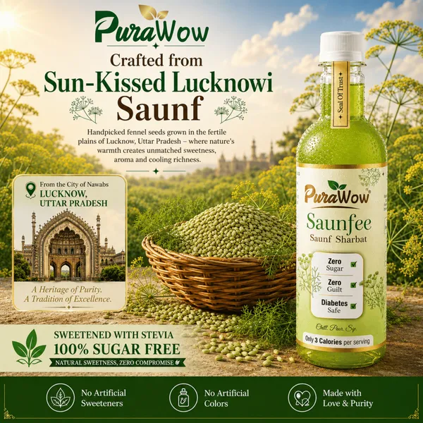 Suanfee_Saunf_Sharbat_-_500ml