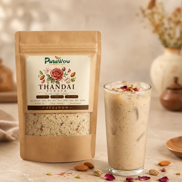 Zero_Sugar_Thandai_Mix_|_500g_|_Stevia_Sweetened_|_No_Added_Sugar_|_Mix_with_Milk_|_Diabetic_Friendly