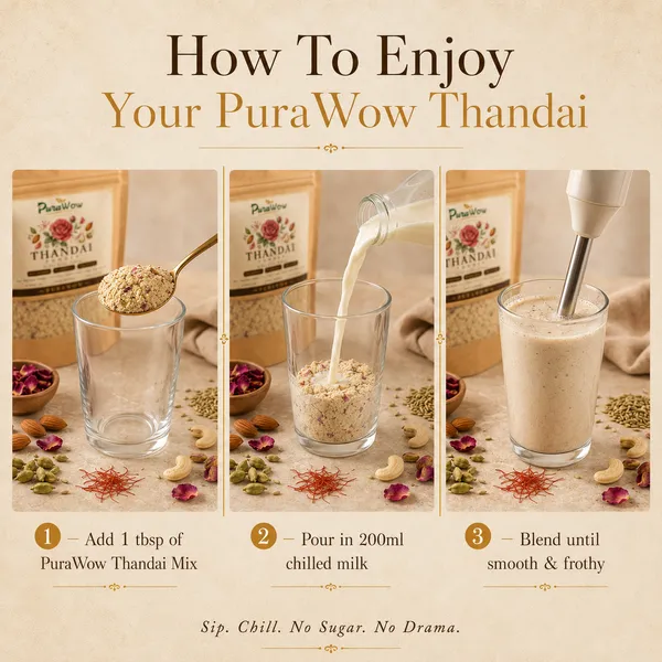 Zero_Sugar_Thandai_Mix_|_500g_|_Stevia_Sweetened_|_No_Added_Sugar_|_Mix_with_Milk_|_Diabetic_Friendly