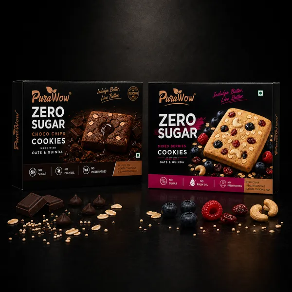 Zero_Sugar_Cookies_Combo_|_Mixed_Berries_+_Choco_Chips_|_Oats_&_Quinoa_|_Stevia_Sweetened_|_No_Palm_Oil