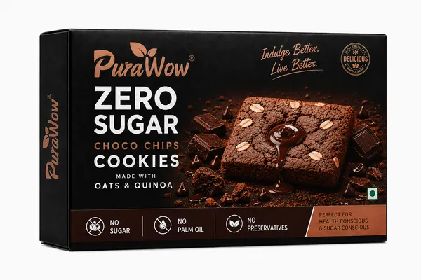 Zero_Sugar_Cookies_Combo_|_Mixed_Berries_+_Choco_Chips_|_Oats_&_Quinoa_|_Stevia_Sweetened_|_No_Palm_Oil